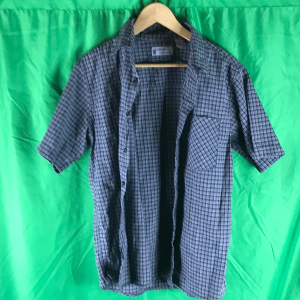 Mens pineapple connection size medium